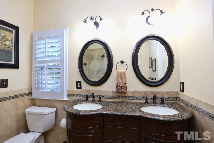 5900 Canewood Place Raleigh, NC 27612 - Photo 13 of 20 Gallery Image 13