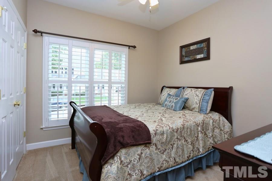 5900 Canewood Place Raleigh, NC 27612 - Photo 14 of 20 Gallery Image 14
