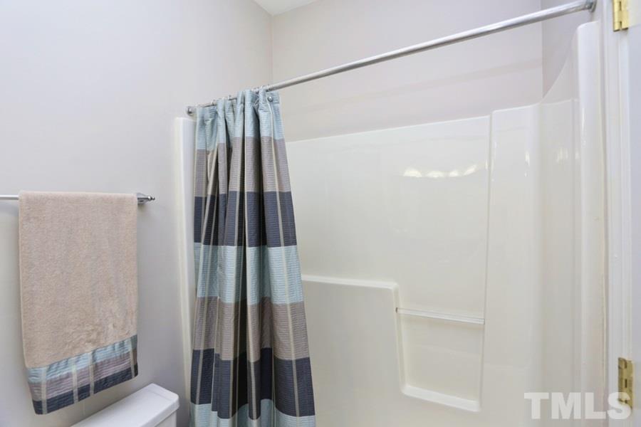 5900 Canewood Place Raleigh, NC 27612 - Photo 16 of 20 Gallery Image 16