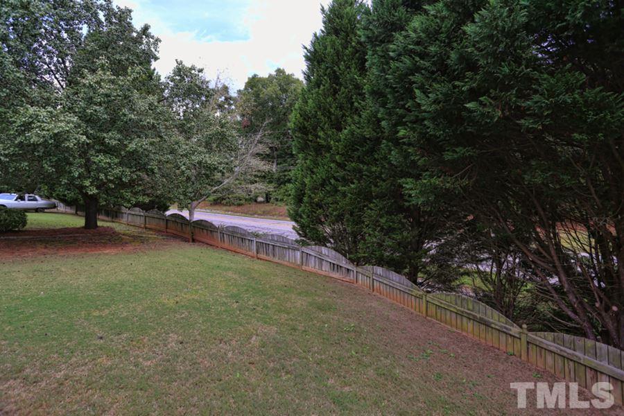 5900 Canewood Place Raleigh, NC 27612 - Photo 20 of 20 Gallery Image 20