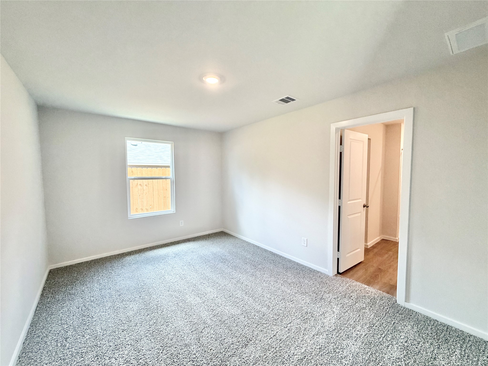 11627 Ruffian Drive Willis, TX 77318 - Photo 7 of 13