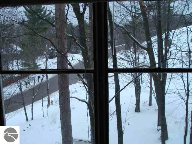 2832 Holiday Pines Road Traverse City, MI 49686 - Photo 9 of 10 1689348-8.JPG
