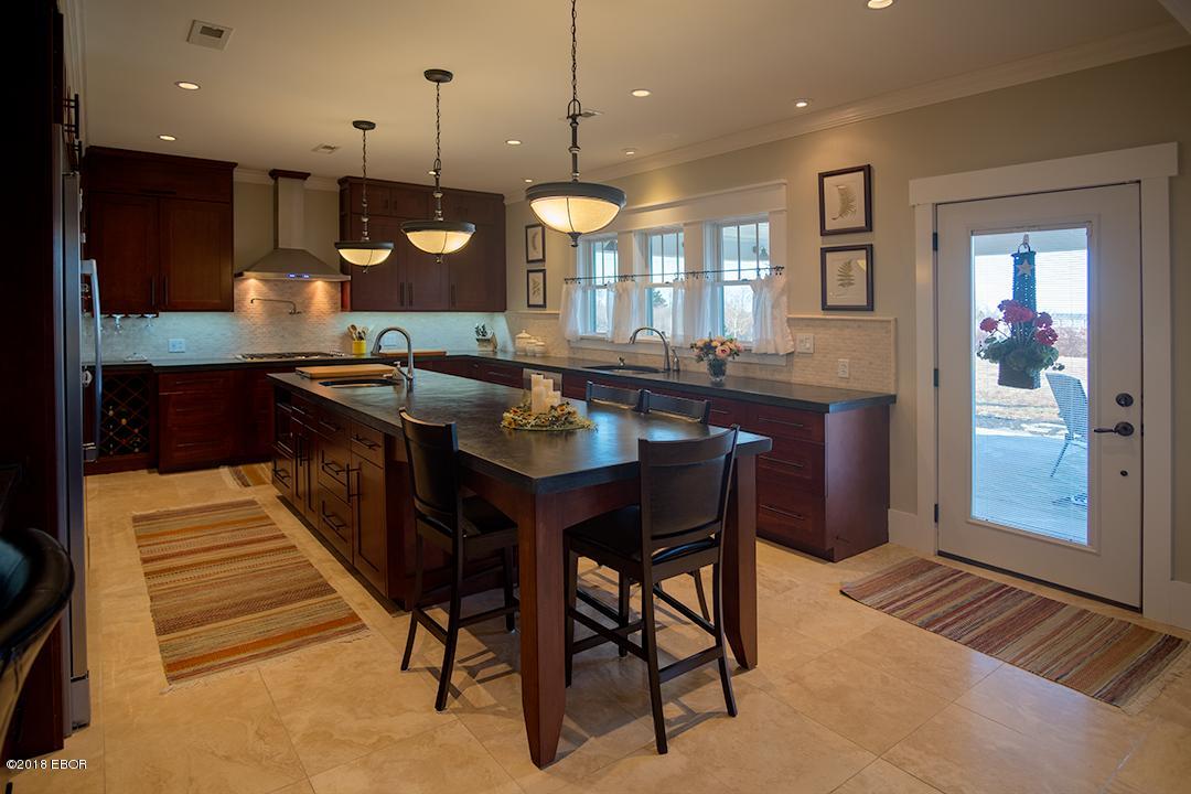 1210 Winkleman Road Harrisburg, IL 62946 - Photo 11 of 42 Gallery Image 11