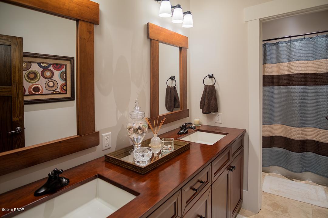 1210 Winkleman Road Harrisburg, IL 62946 - Photo 17 of 42 Gallery Image 17
