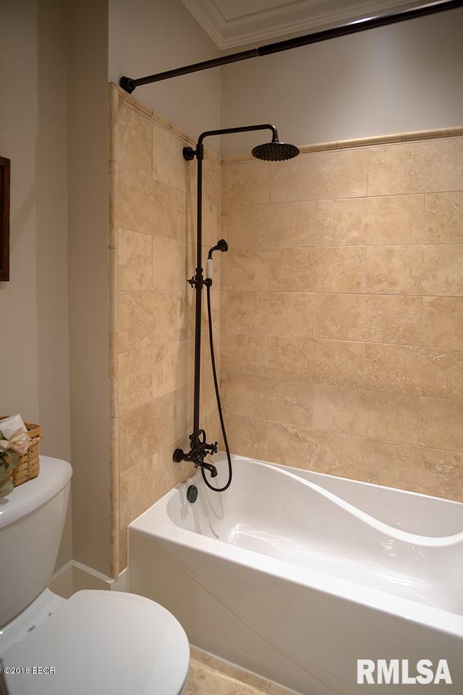 1210 Winkleman Road Harrisburg, IL 62946 - Photo 18 of 42 Gallery Image 18