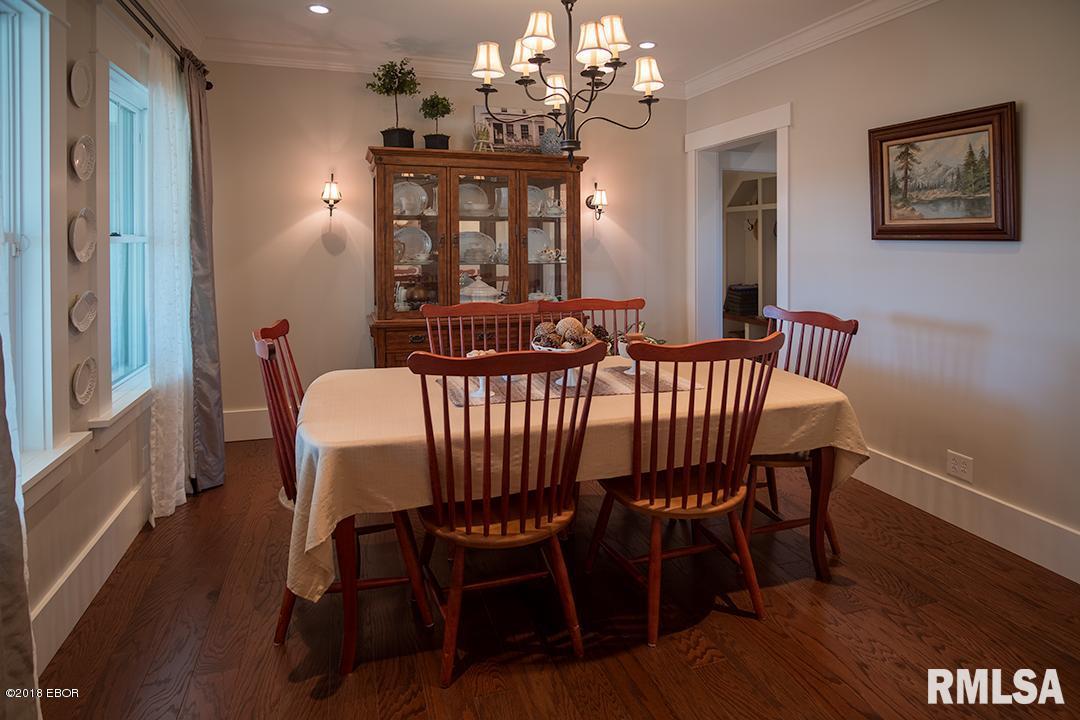 1210 Winkleman Road Harrisburg, IL 62946 - Photo 19 of 42 Gallery Image 19