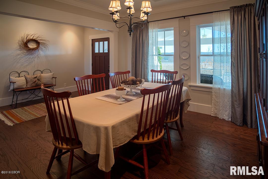 1210 Winkleman Road Harrisburg, IL 62946 - Photo 20 of 42 Gallery Image 20