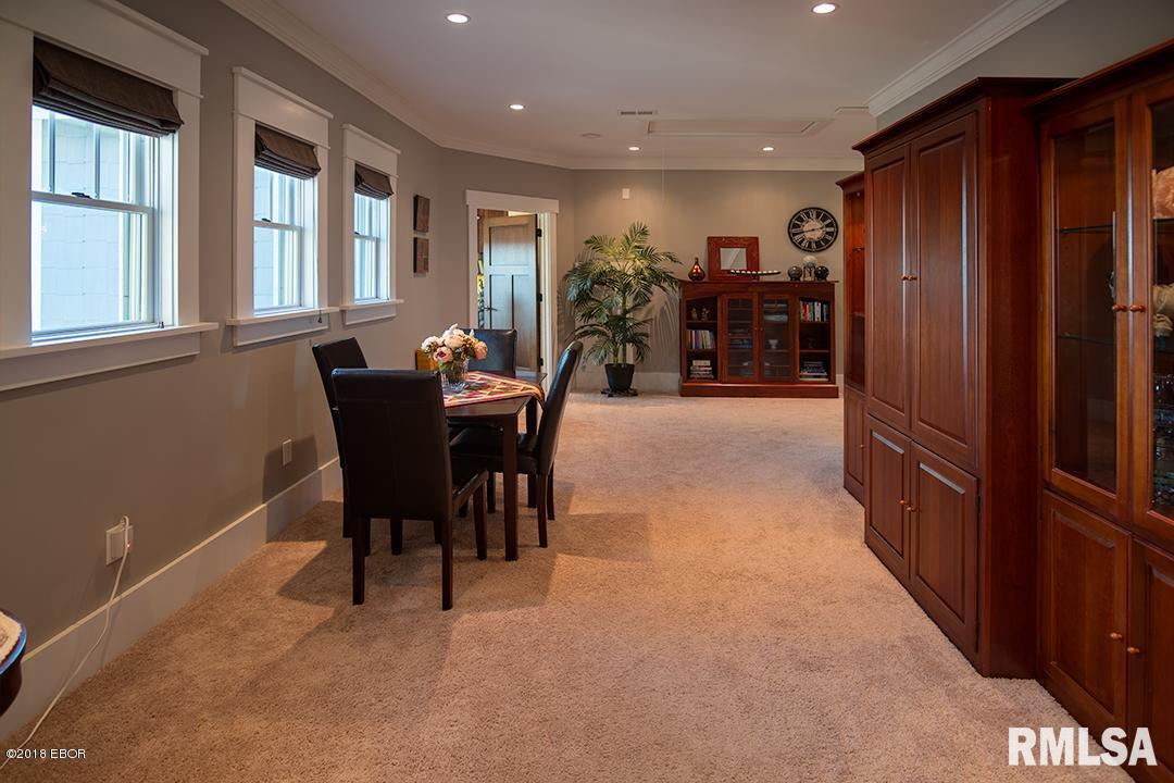 1210 Winkleman Road Harrisburg, IL 62946 - Photo 21 of 42 Gallery Image 21