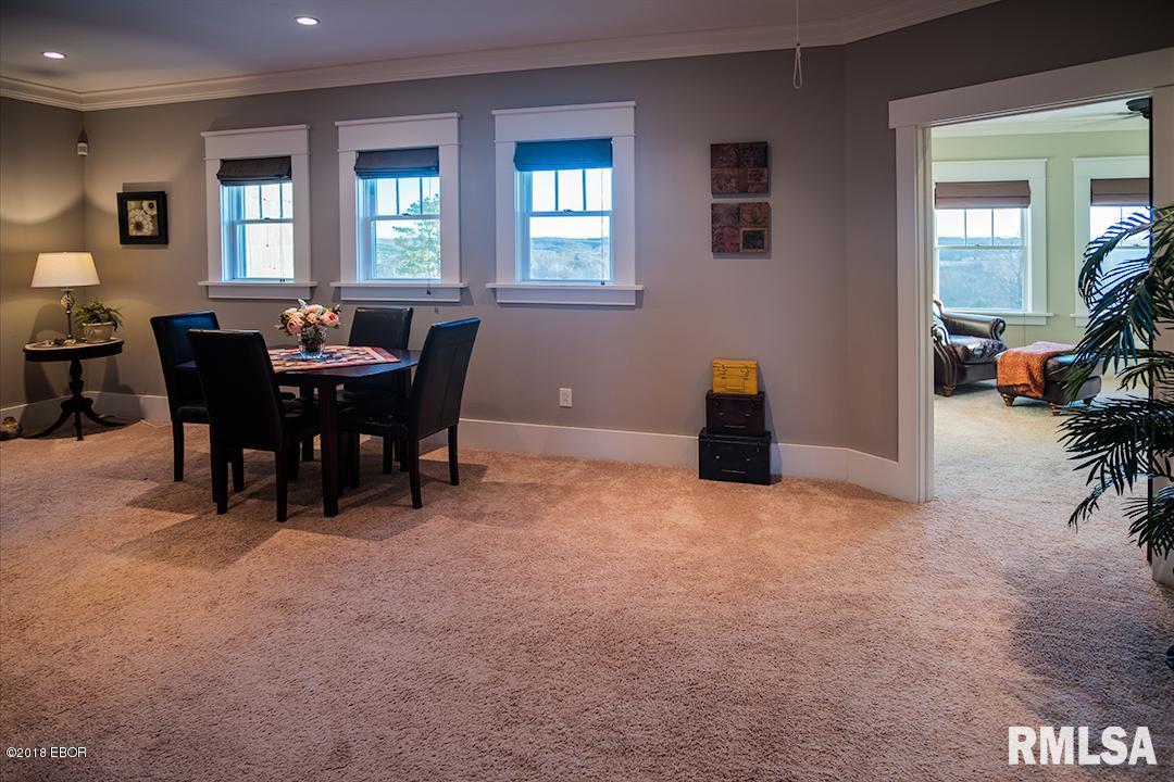 1210 Winkleman Road Harrisburg, IL 62946 - Photo 22 of 42 Gallery Image 22