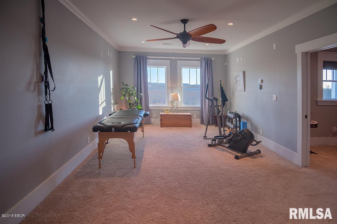 1210 Winkleman Road Harrisburg, IL 62946 - Photo 24 of 42 Gallery Image 24