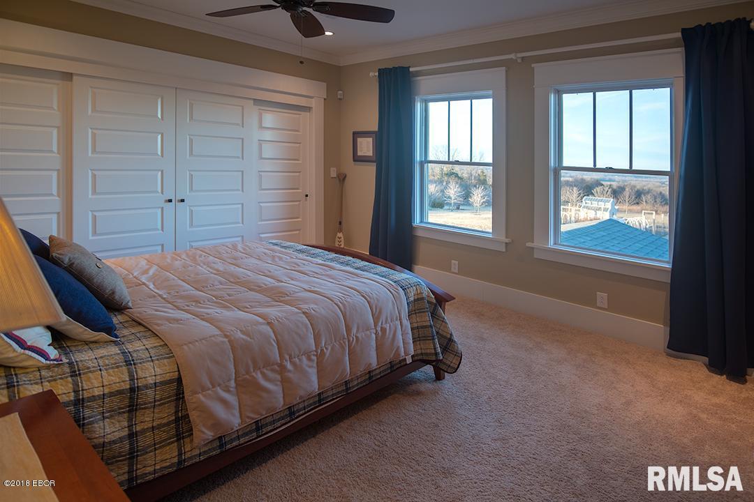 1210 Winkleman Road Harrisburg, IL 62946 - Photo 25 of 42 Gallery Image 25