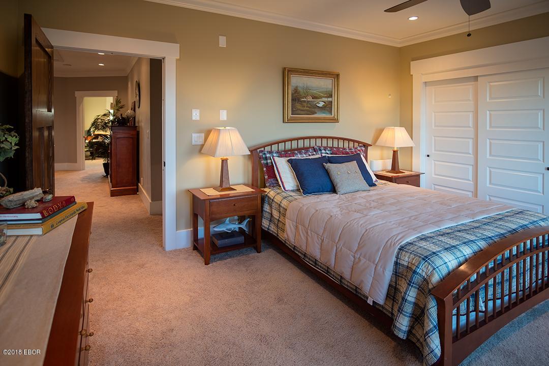 1210 Winkleman Road Harrisburg, IL 62946 - Photo 26 of 42 Gallery Image 26