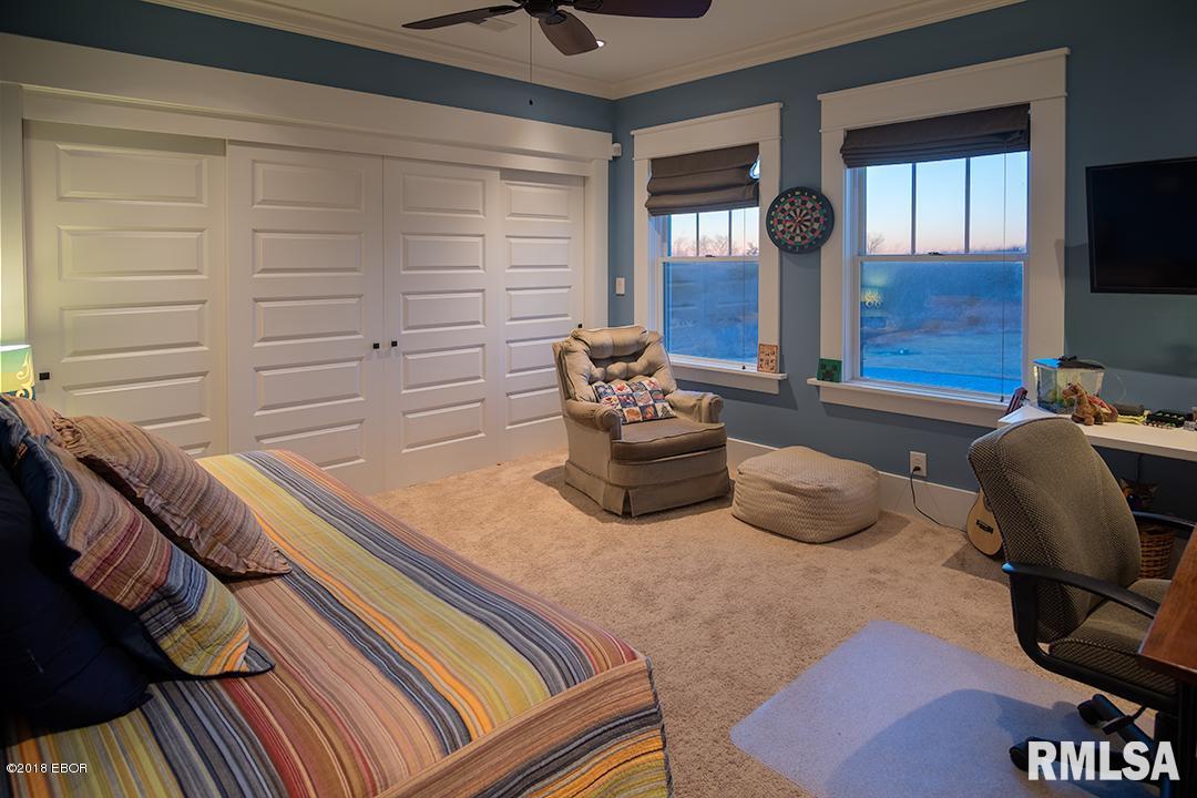 1210 Winkleman Road Harrisburg, IL 62946 - Photo 27 of 42 Gallery Image 27