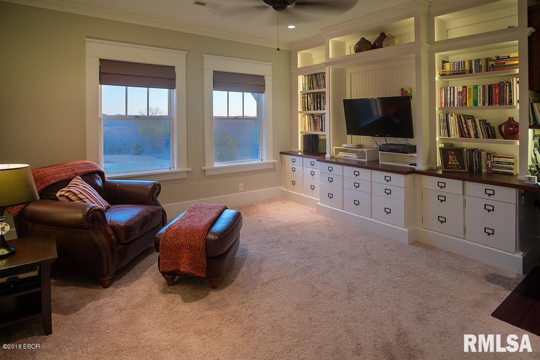 1210 Winkleman Road Harrisburg, IL 62946 - Photo 28 of 42 Gallery Image 28