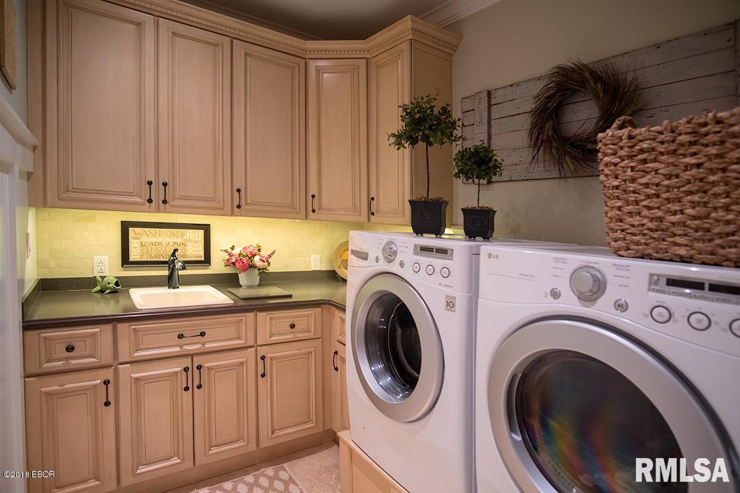 1210 Winkleman Road Harrisburg, IL 62946 - Photo 29 of 42 Gallery Image 29