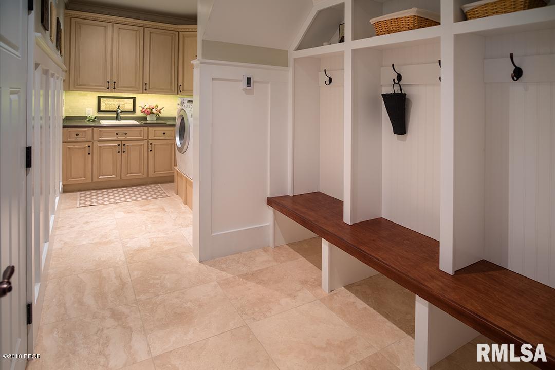 1210 Winkleman Road Harrisburg, IL 62946 - Photo 30 of 42 Gallery Image 30