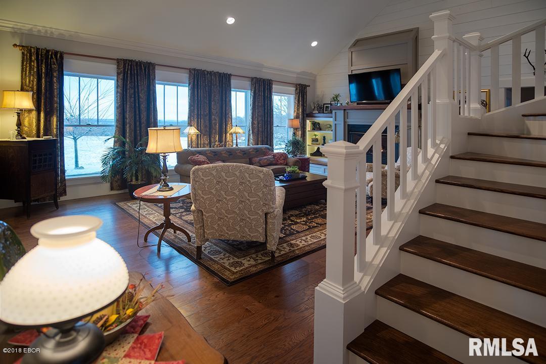 1210 Winkleman Road Harrisburg, IL 62946 - Photo 8 of 42 Gallery Image 8