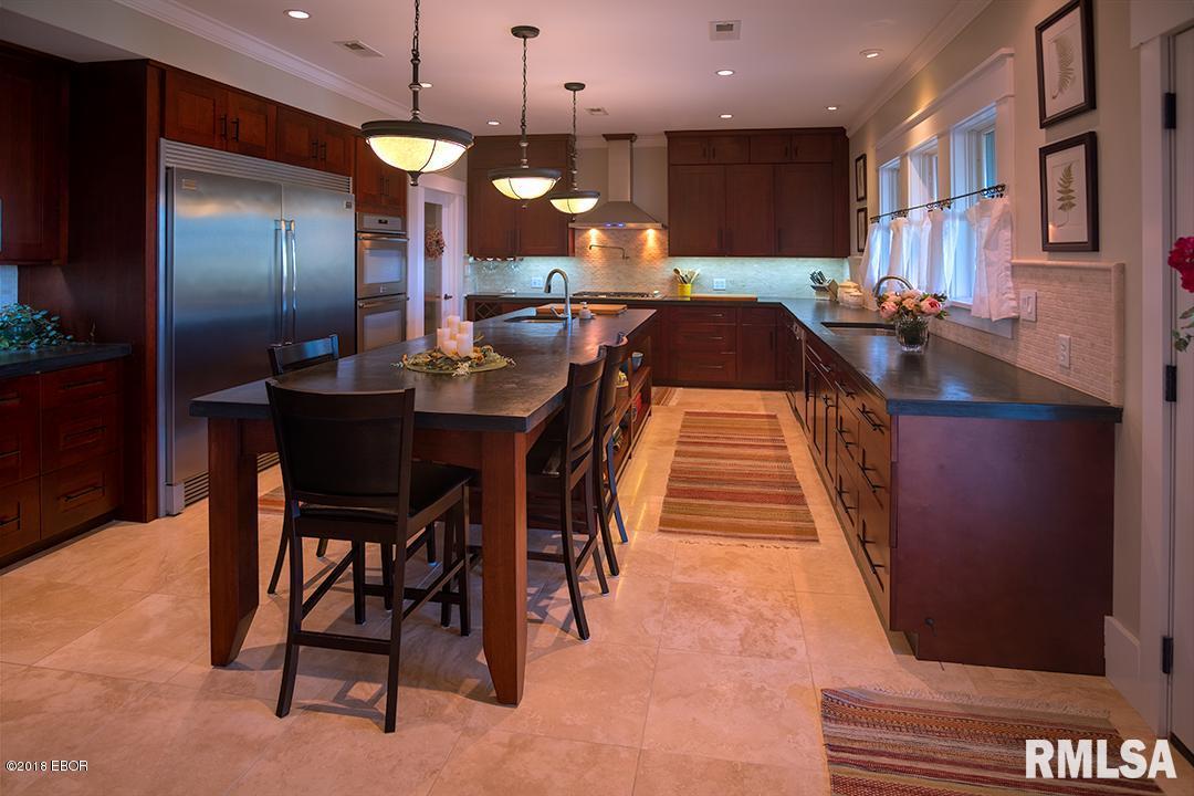 1210 Winkleman Road Harrisburg, IL 62946 - Photo 9 of 42 Gallery Image 9
