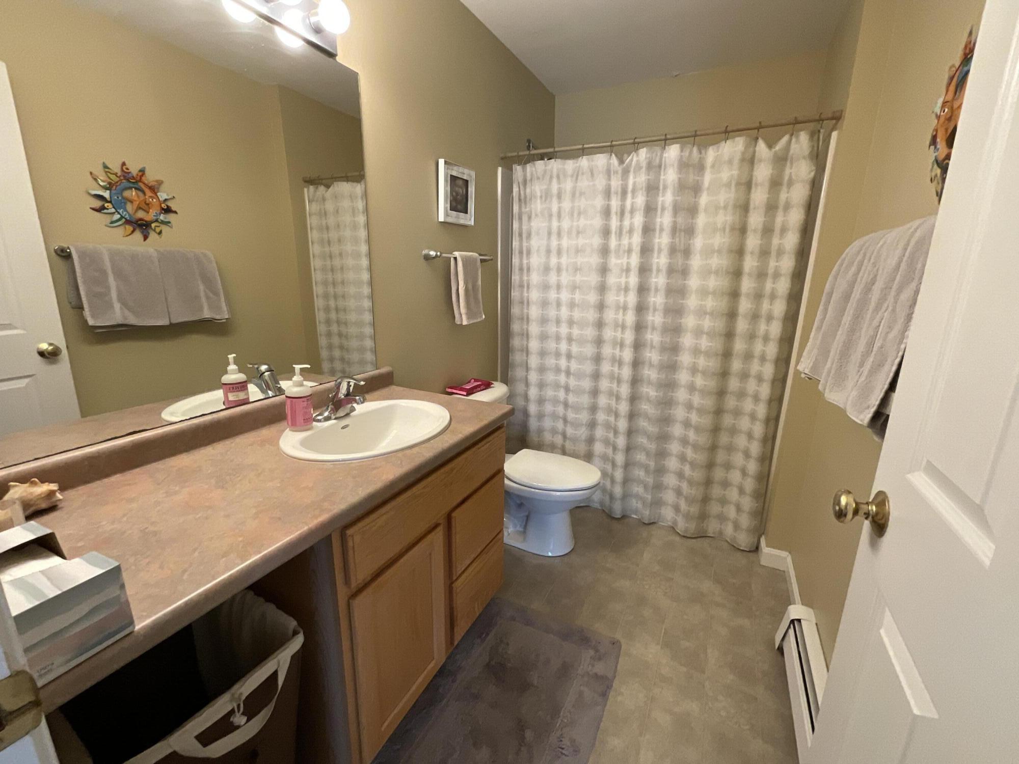 113 Poors Mill Road Belfast, ME 04915 - Photo 15 of 26 113 Poors Mill Road