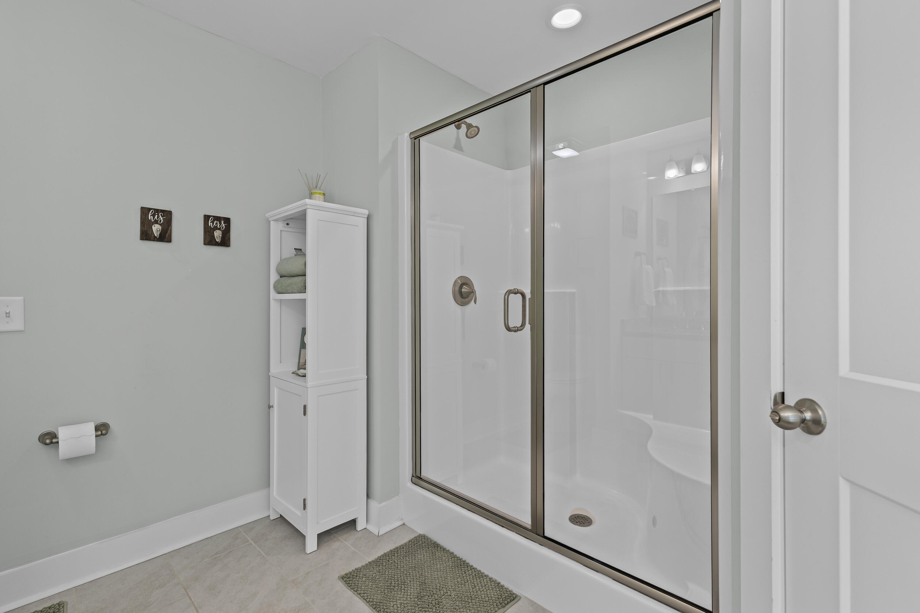 1129 Camp Road Charleston, SC 29412 - Photo 28 of 40 Full bath 2