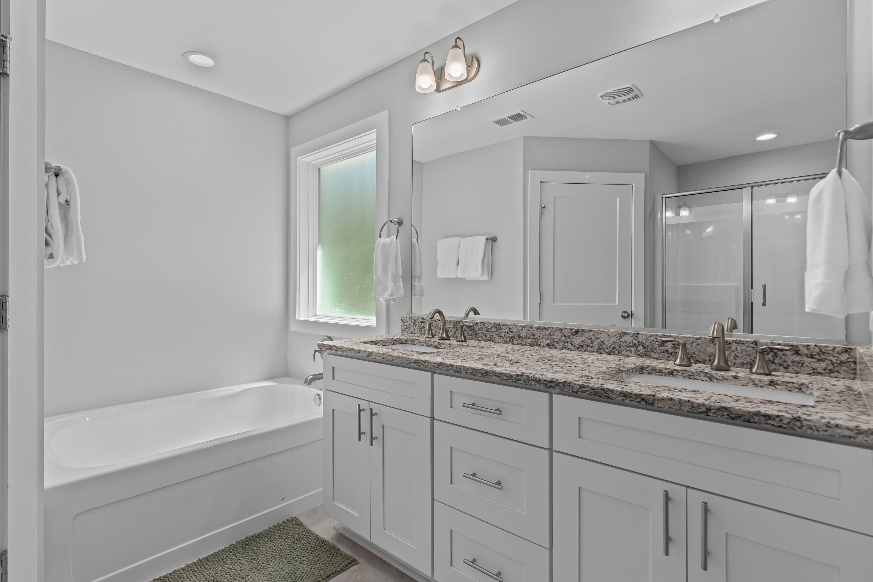 1129 Camp Road Charleston, SC 29412 - Photo 30 of 40 Full bath 2