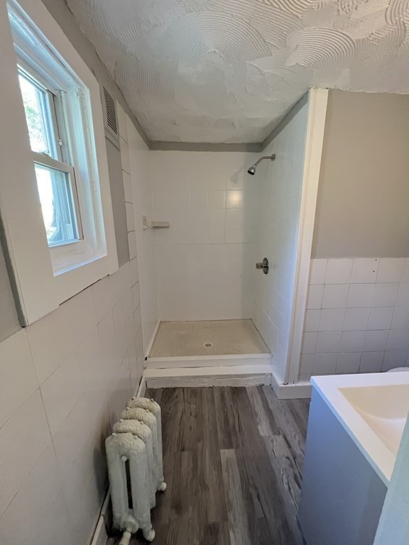 74 Everett Street Springfield, MA 01104 - Photo 12 of 13