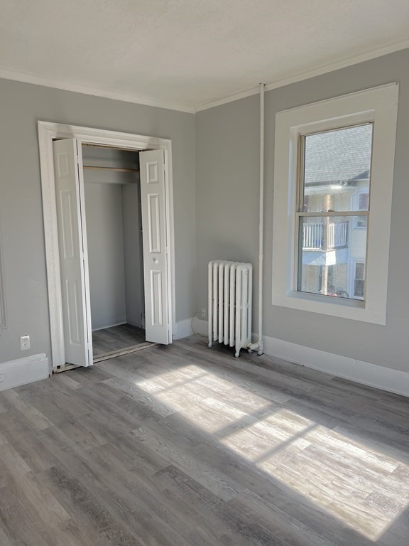 74 Everett Street Springfield, MA 01104 - Photo 4 of 13