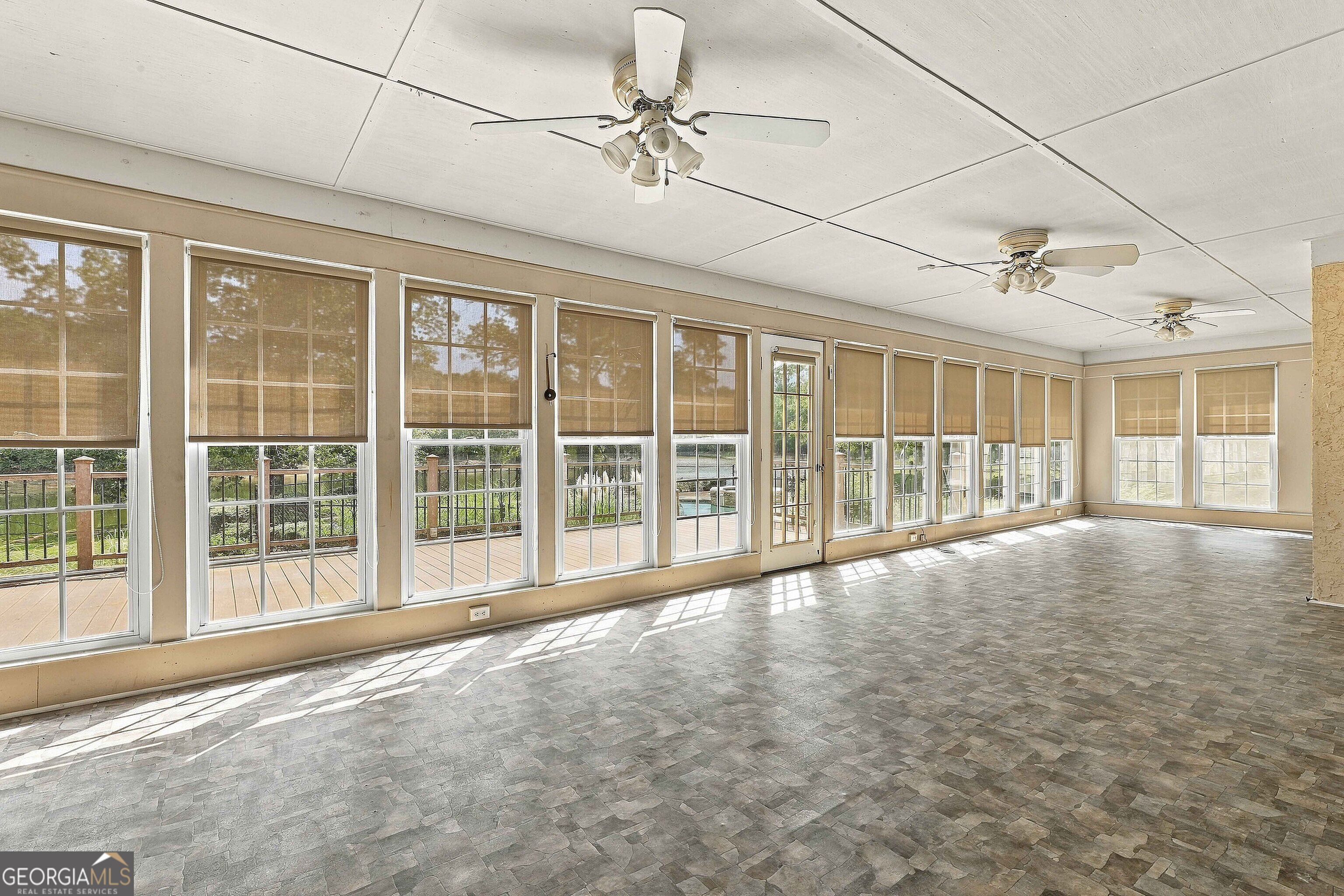 415 West McIntosh Road Brooks, GA 30205 - Photo 46 of 58 Gallery Image 46