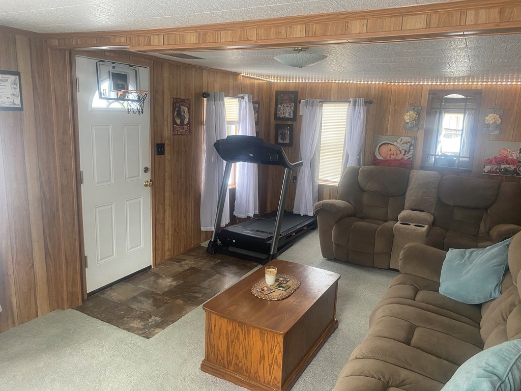 5256 Blood Road Marienville, PA 16239 - Photo 11 of 19