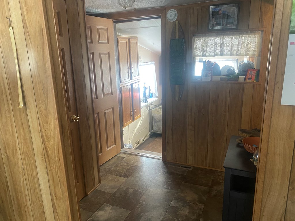 5256 Blood Road Marienville, PA 16239 - Photo 13 of 19