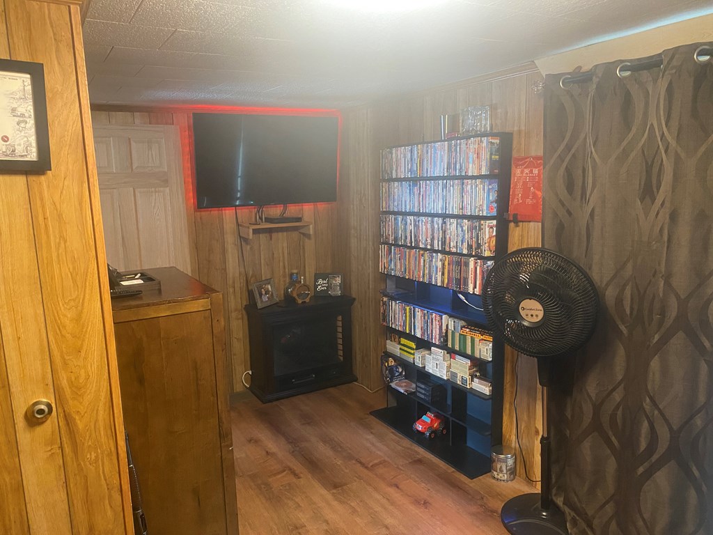 5256 Blood Road Marienville, PA 16239 - Photo 15 of 19
