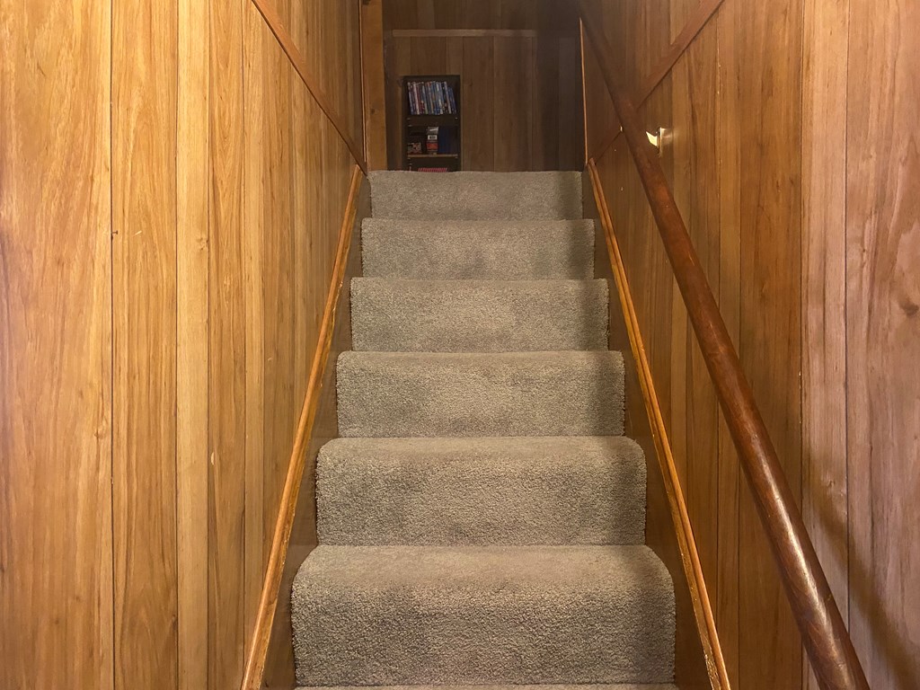 5256 Blood Road Marienville, PA 16239 - Photo 17 of 19