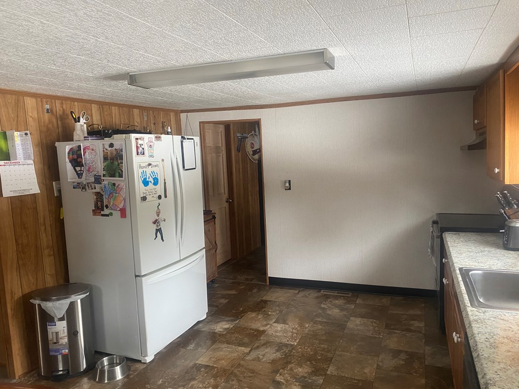 5256 Blood Road Marienville, PA 16239 - Photo 10 of 19