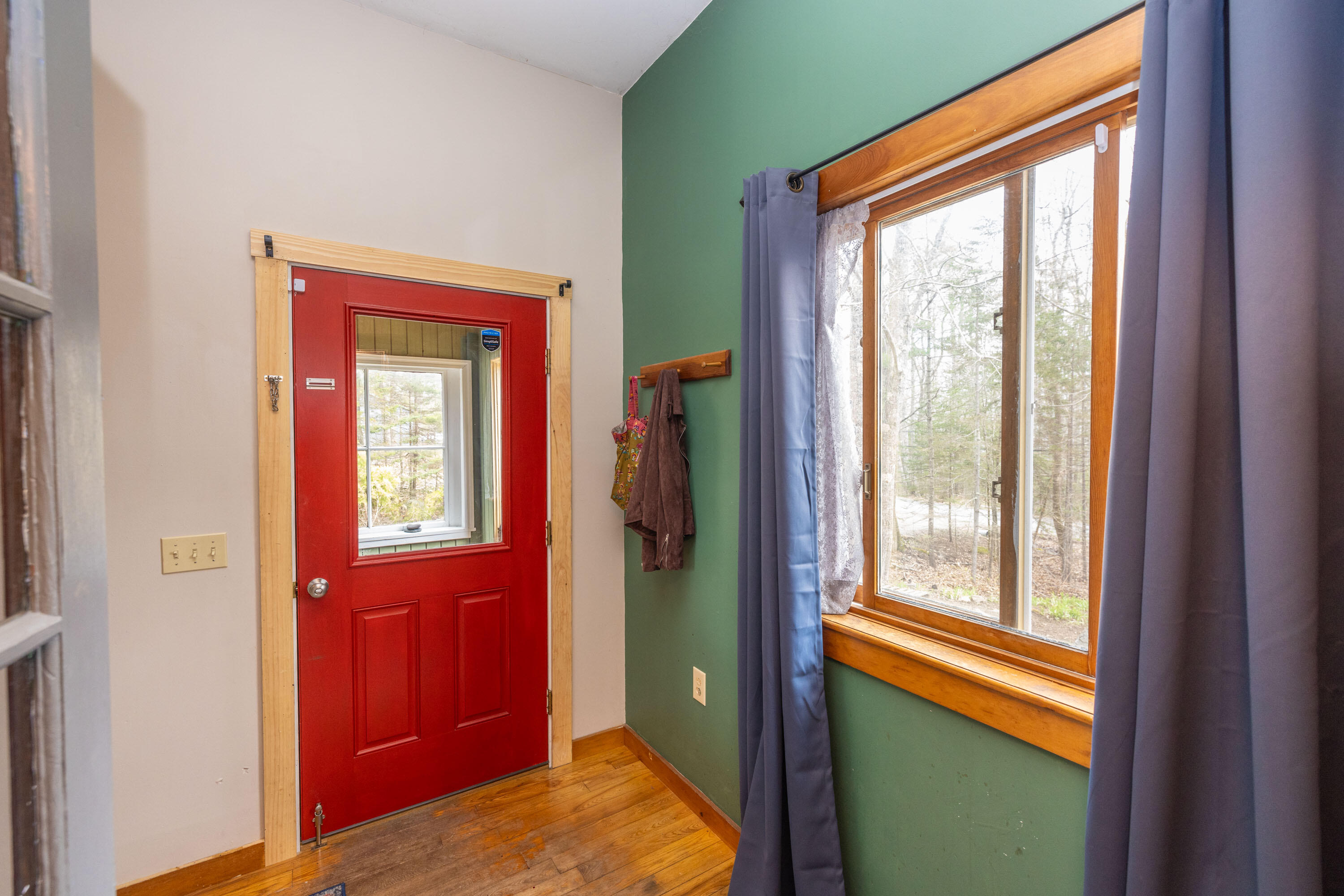 401 Bluff Road Northport, ME 04849 - Photo 8 of 70 _SMC1509