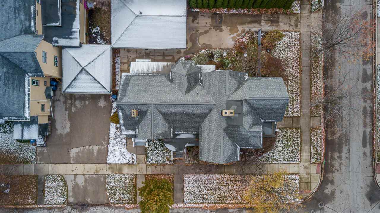 1102 5th Street Bay City, MI 48708 - Photo 42 of 51 Gallery Image 42