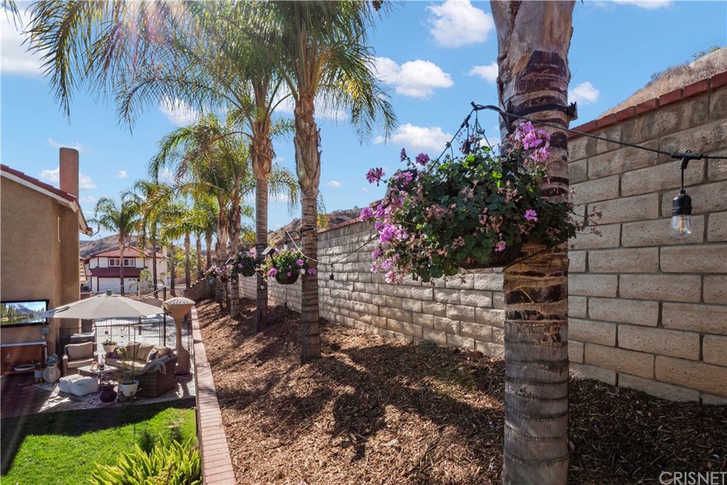 28043 Nantucket Street Castaic, CA 91384 - Photo 40 of 61