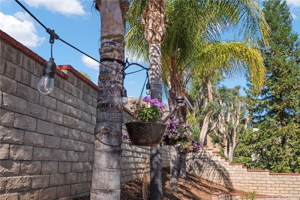 28043 Nantucket Street Castaic, CA 91384 - Photo 42 of 61