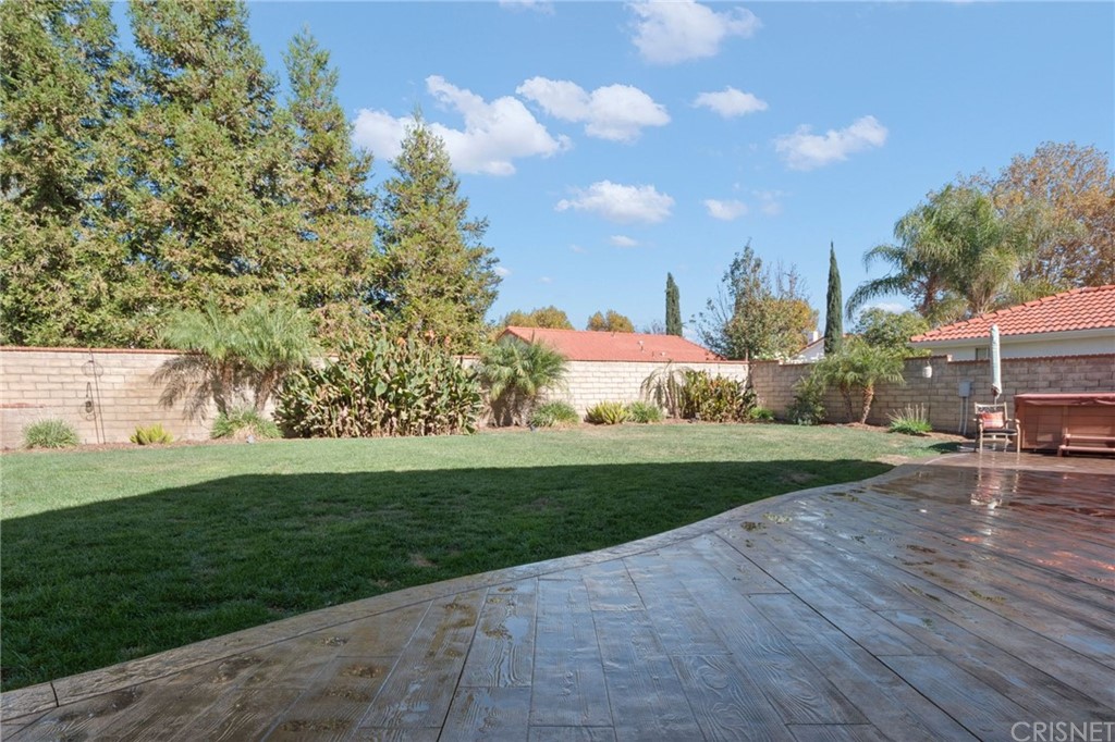 28043 Nantucket Street Castaic, CA 91384 - Photo 44 of 61