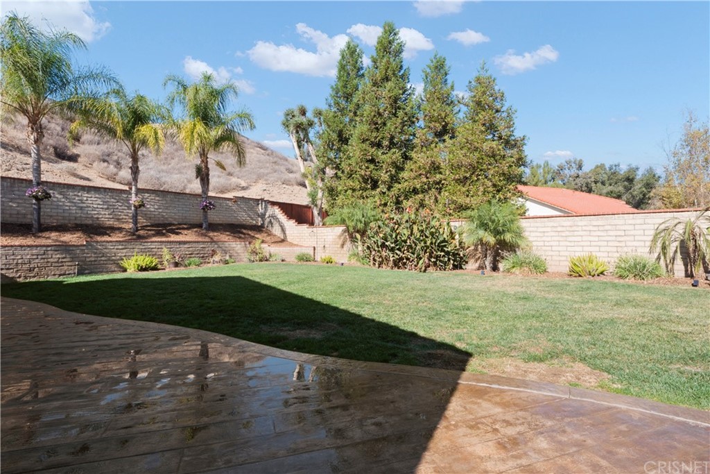 28043 Nantucket Street Castaic, CA 91384 - Photo 45 of 61