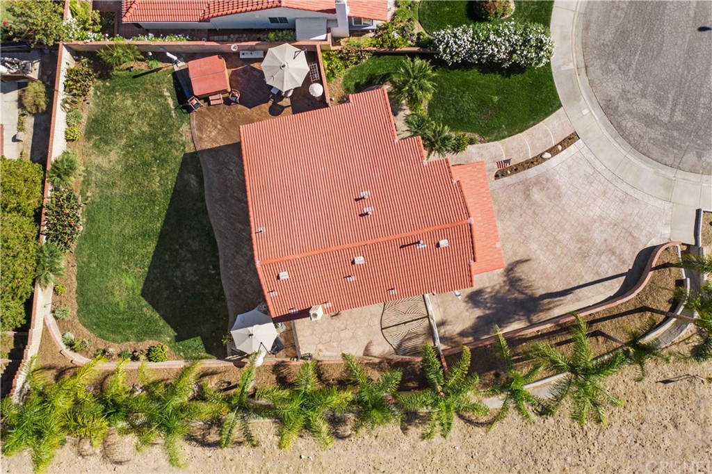 28043 Nantucket Street Castaic, CA 91384 - Photo 53 of 61