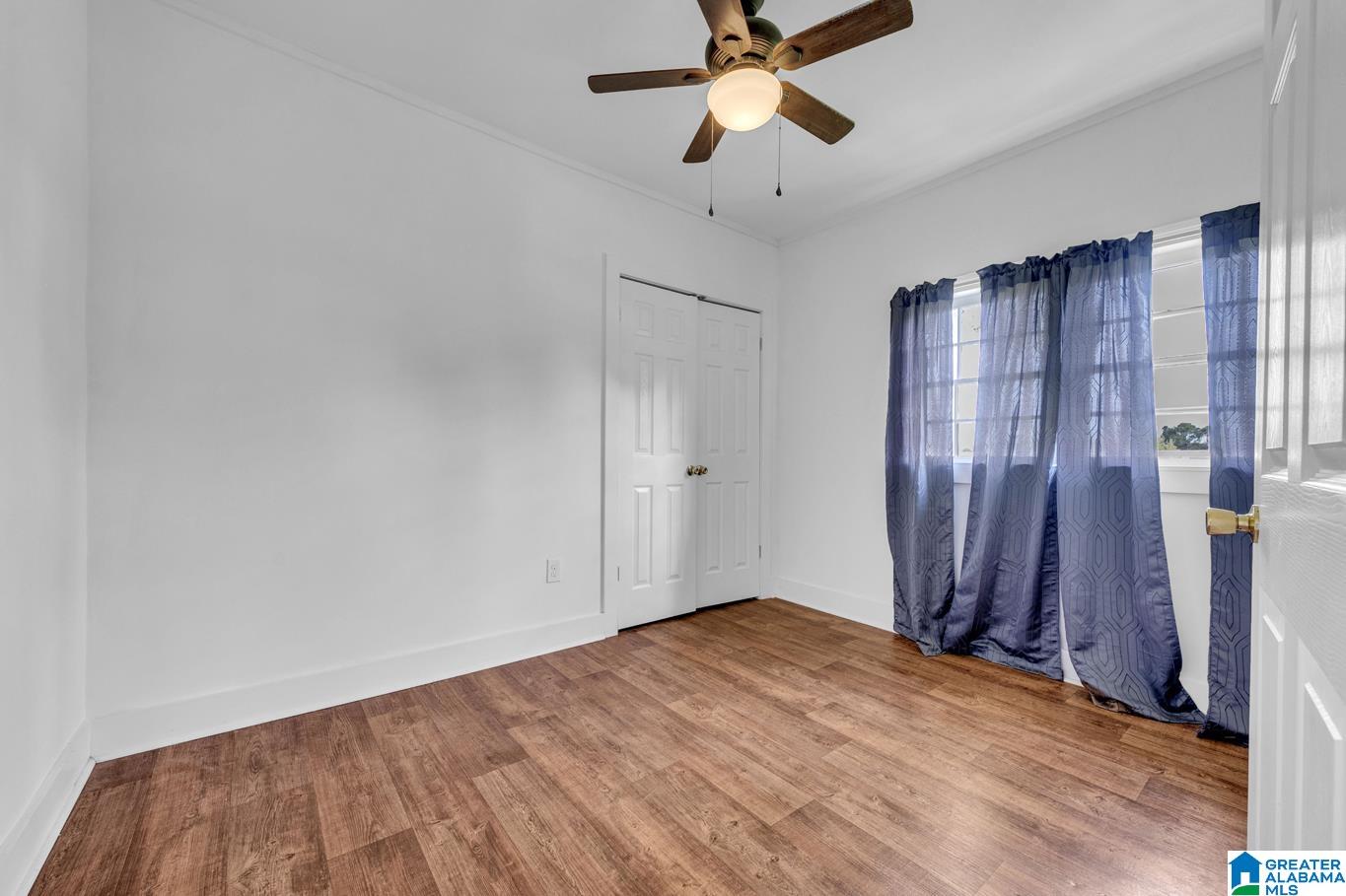 470 Armstrong Loop Hayden, AL 35079 - Photo 14 of 29