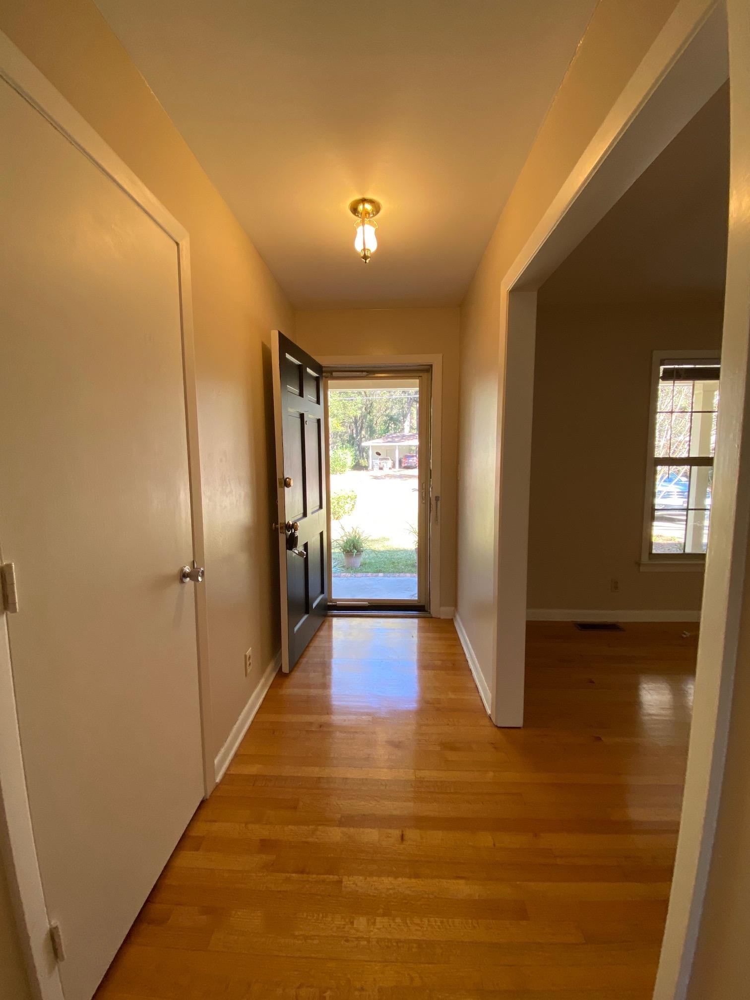 1509 Raa Avenue Tallahassee, FL 32303 - Photo 9 of 21