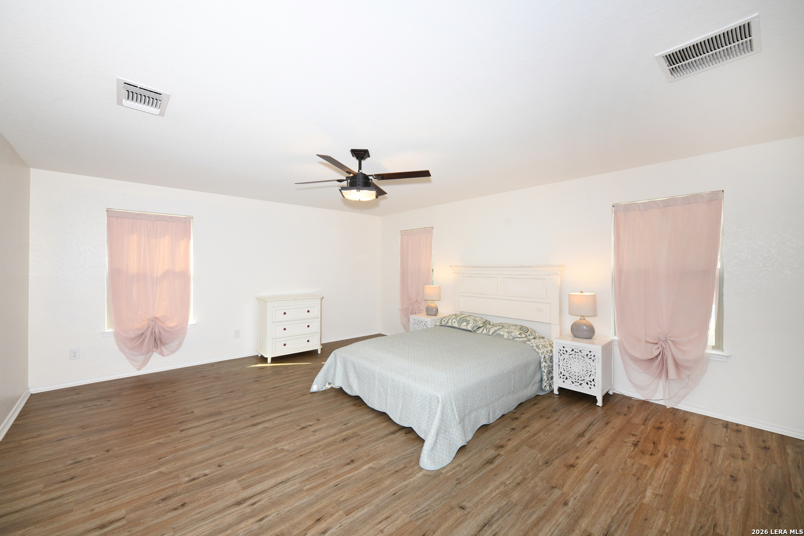 1428 Jericho Ridge New Braunfels, TX 78130 - Photo 25 of 40