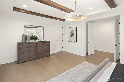 $5,299,000 | 4216 83rd Avenue Southeast, Mercer Island, WA 98040