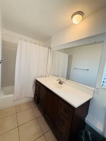 $1,525 | 3226 Northeast 12th Street, Unit 10, Pompano Beach, FL 33062