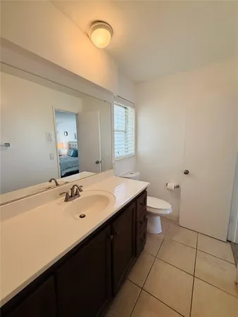 $1,525 | 3226 Northeast 12th Street, Unit 10, Pompano Beach, FL 33062