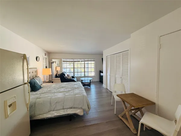 $1,525 | 3226 Northeast 12th Street, Unit 10, Pompano Beach, FL 33062