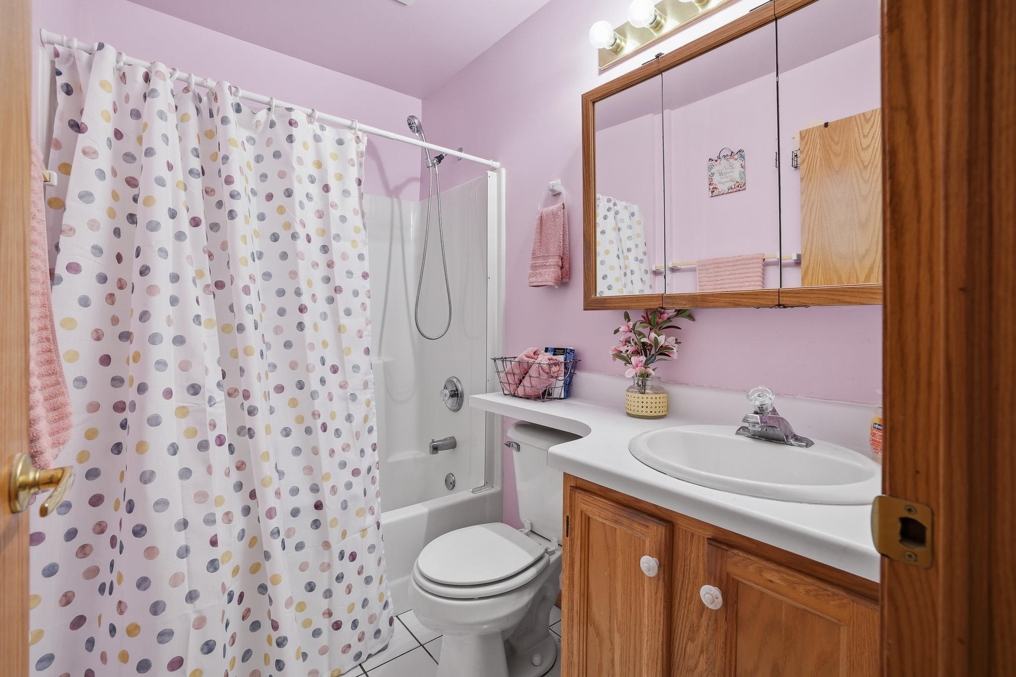 423 Wayne Road Rochelle, IL 61068 - Photo 11 of 22