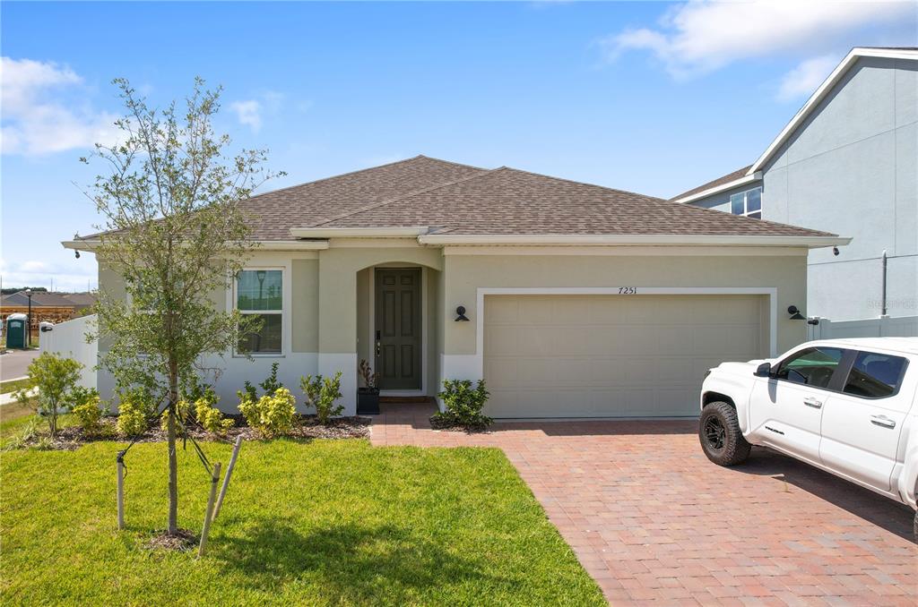7251 Rolling Leaf Road Groveland, FL 34736 - Photo 1 of 45 Gallery Image 1