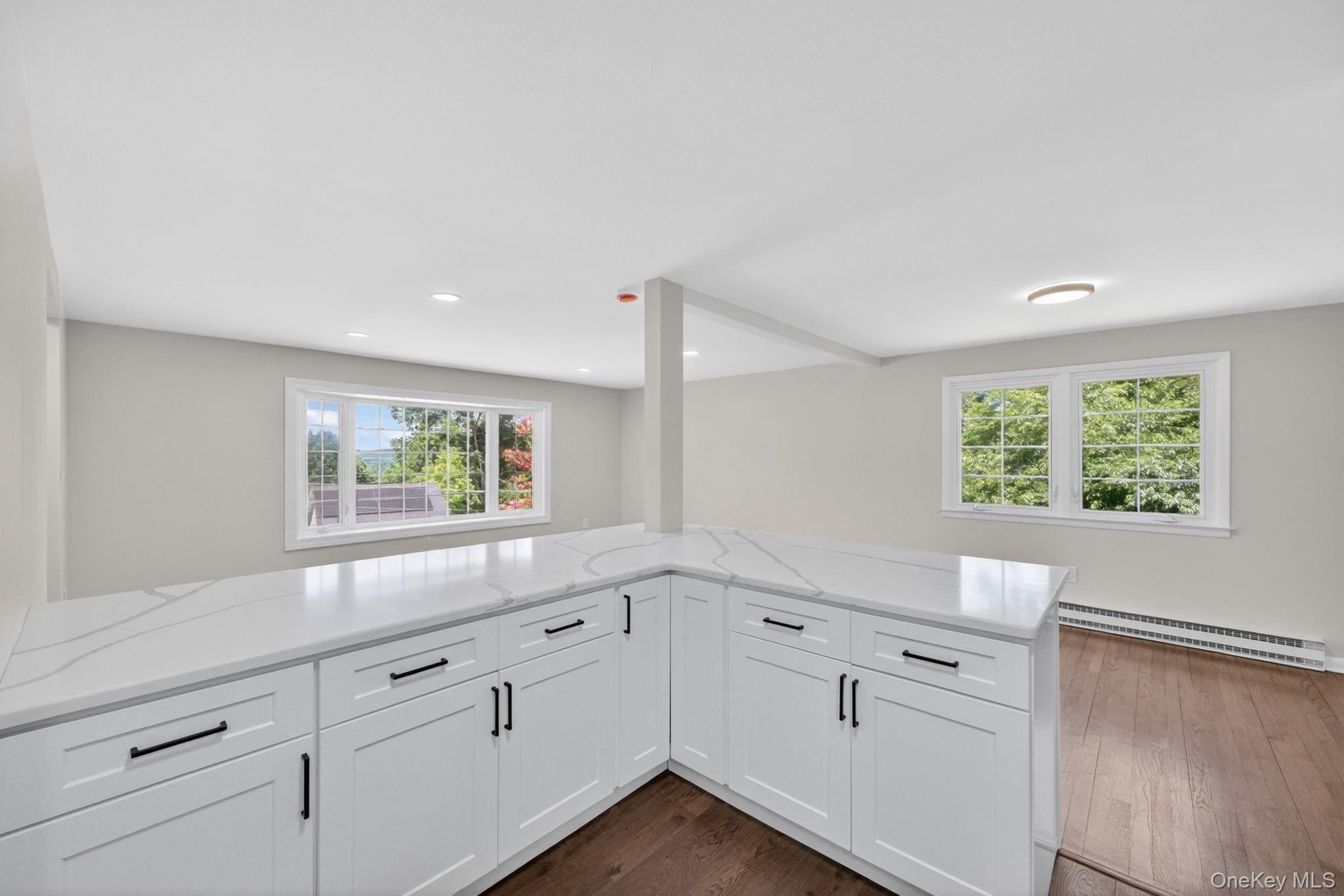 20 Muscoot Road West Mahopac, NY 10541 - Photo 11 of 30